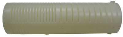 Lateral Assembly 21