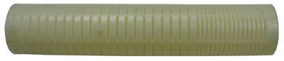 Lateral Assy 25