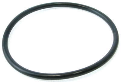 O-Ring Minn. 8343 60 Duro