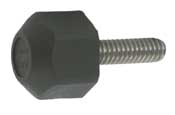 Impeller Screw
