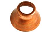 SEAL PLATE INSERT