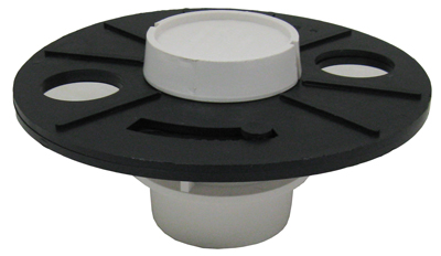 1020 fitting qty return ltd sku waterway parts poolsinc