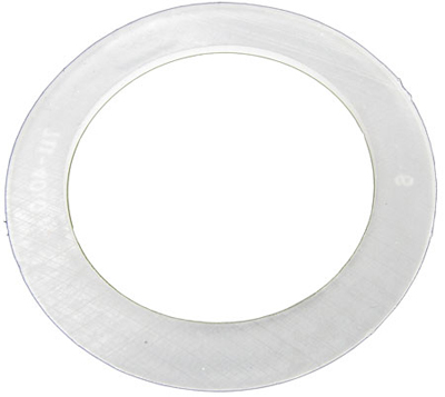 1 1/2” Union Gasket